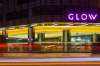 Hotel GLOW Pattaya