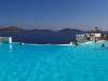 Hotel Hersonisos Maris