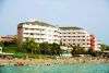sejur Hotel Aska Just In Beach 5*