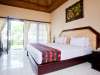 Hotel Aditya Beach Resort
