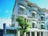 sejur Hotel Mirador 3*
