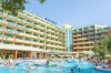 sejur Bulgaria - Hotel Kalina Garden