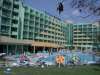 cazare Sunny Beach la hotel kalina garden