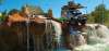 sejur Sol Katmandu Park and Resort 4*