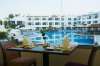 sejur OLD VIC SHARM RESORT 4*