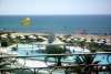 sejur Tunisia - Hotel Iberostar Averroes