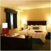 Hotel Hampton Inn & Suites