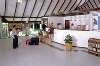 sejur holiday island resort & spa 4*