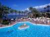 Sejur sol tenerife