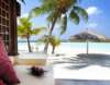 sejur kurumba maldives 5*