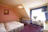 Hotel Stirka