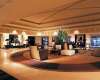 Hotel Meridien Etoile