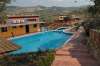 cazare Insula Thassos la hotel kallisti