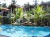 sejur Sri Lanka - Hotel Bentota Village