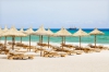  Movenpick Resort & Marine Spa Sousse 
