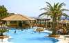 sejur dimitra beach resort 4*