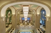 Hotel Crowne Plaza Dubai