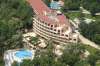 cazare Nisipurile De Aur la hotel kristal