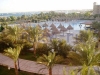 sejur siva grand beach 4*+