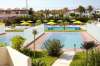 sejur Rethymno Residence 4*