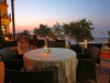  Grand Hotel La Panoramica