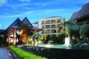 Hotel Garden Cliff Resort
