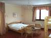 Hotel Pensiunea Zum Heiligen Brunnen