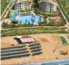 Seamelia Beach Resort & Spa