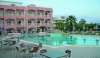 sejur rhodian rose 3*