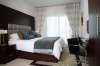sejur bonnington jumeirah lake towers 5*