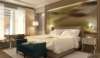 Hotel Regnum Carya Golf & Spa Resort Luxury