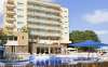 sejur orhidea boutique spa 4*