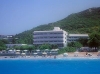sejur Belair Beach 4*