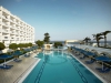 sejur Grecia - Hotel Mitsis Grand