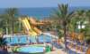 Hotel Club Caretta Beach