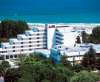 cazare Albena la hotel Sandy Beach (ex.Orlov)