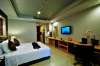  Admiral Premier Sukhumvit By Compass Hospitality