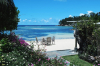  Crown Beach Seychelles