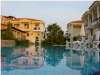 sejur lily ann village 3*