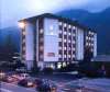 Hotel Class Aosta