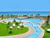 Hotel LTI Mahdia Beach & Aqua Park