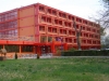 sejur Hotel Sulina 3*