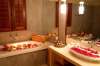 sejur Ocean Beauty 3*