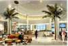  Hilton Ras Al Khaimah Resort & Spa