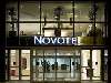 Hotel Novotel Centre