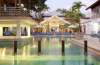 Hotel South Sea Karon Resort