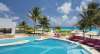 Hotel Krystal Grand Punta Cancun