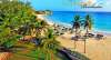  Accra Beach Hotel & Spa