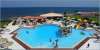 Hotel Golden Star