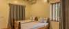 sejur Filao Beach Zanzibar 3*